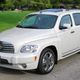 Illustration for article titled K-ROLLs Top 13 Ugliest/Worst Looking Cars for 2013!